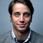 Dipl.-Ing.(FH) Markus Knopf